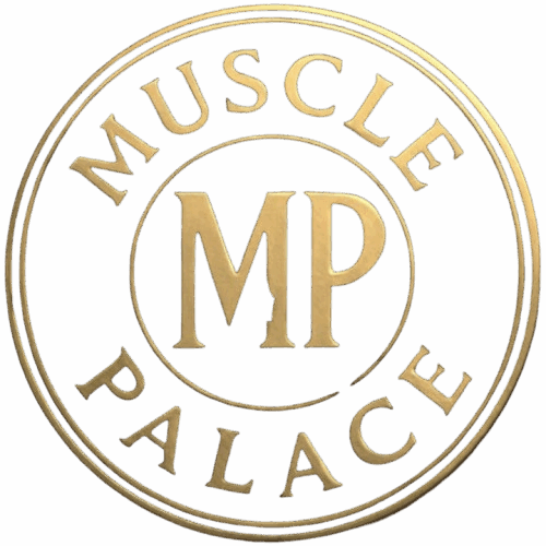 Muscle Palace
