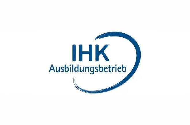 IHK